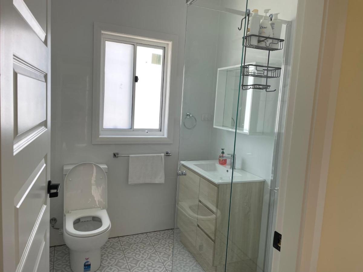Heart Of Katoomba Semi 1 Bedroom Home Zewnętrze zdjęcie